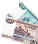 stv.fix-roland.ru | Акция сервиса. Платим 1500 рублей за ремонт техники Roland в Ставрополе